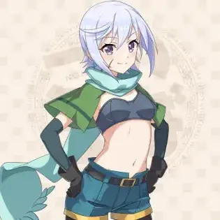 Profile image of 크리스