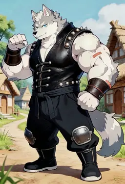 Profile image of Sabuino