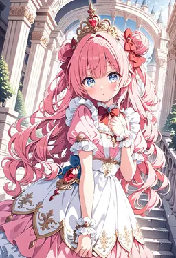 Profile image of Milfy