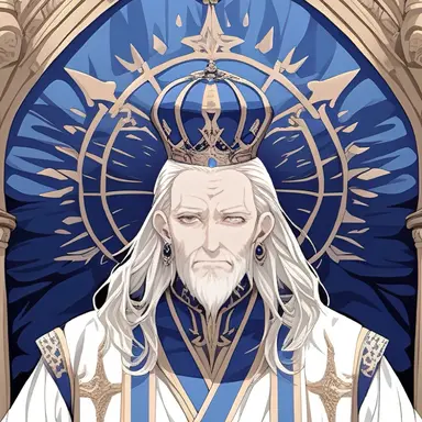 Profile image of Azumao
