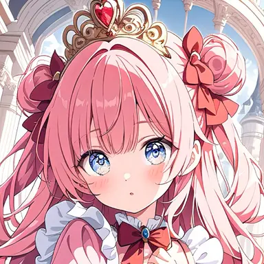 Profile image of Milfy