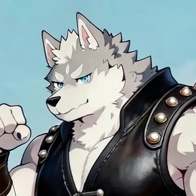 Profile image of Sabuino
