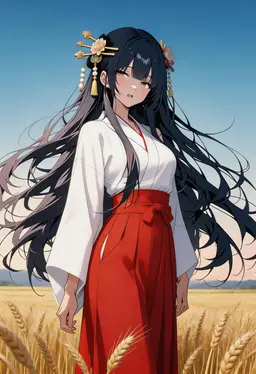 Profile image of Himika