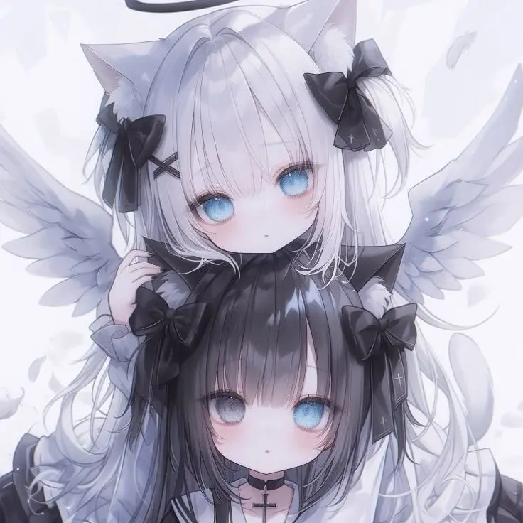 ProneIdea5897의 捨てられた猫獣人の女の子を育てよう