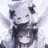 ゆきとくろ