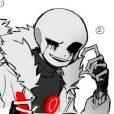 Profile image of Killer Sans