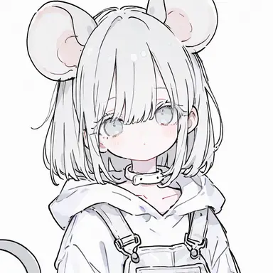 Profile image of つむぐ