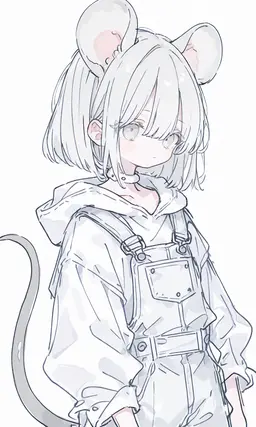 Profile image of Tsumugu