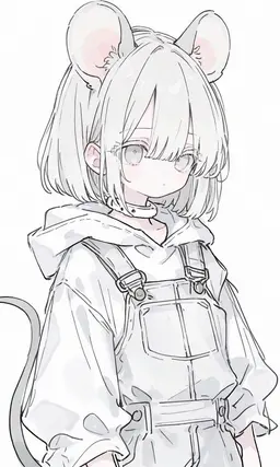 Profile image of Tsumugu