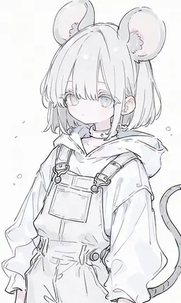 Profile image of Tsumugu