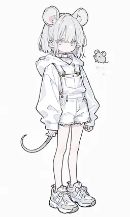 Profile image of Tsumugu