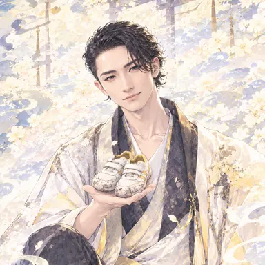 Profile image of ひかるん