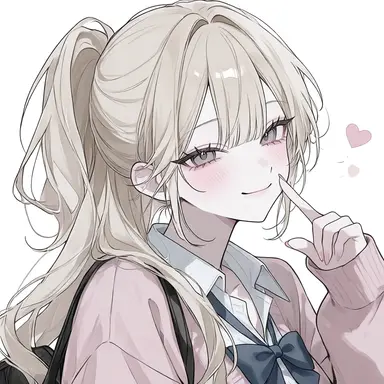 Profile image of Reina