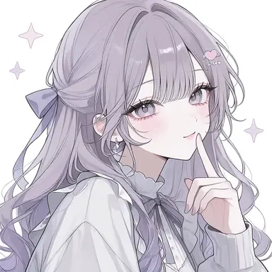 Profile image of Kyoka
