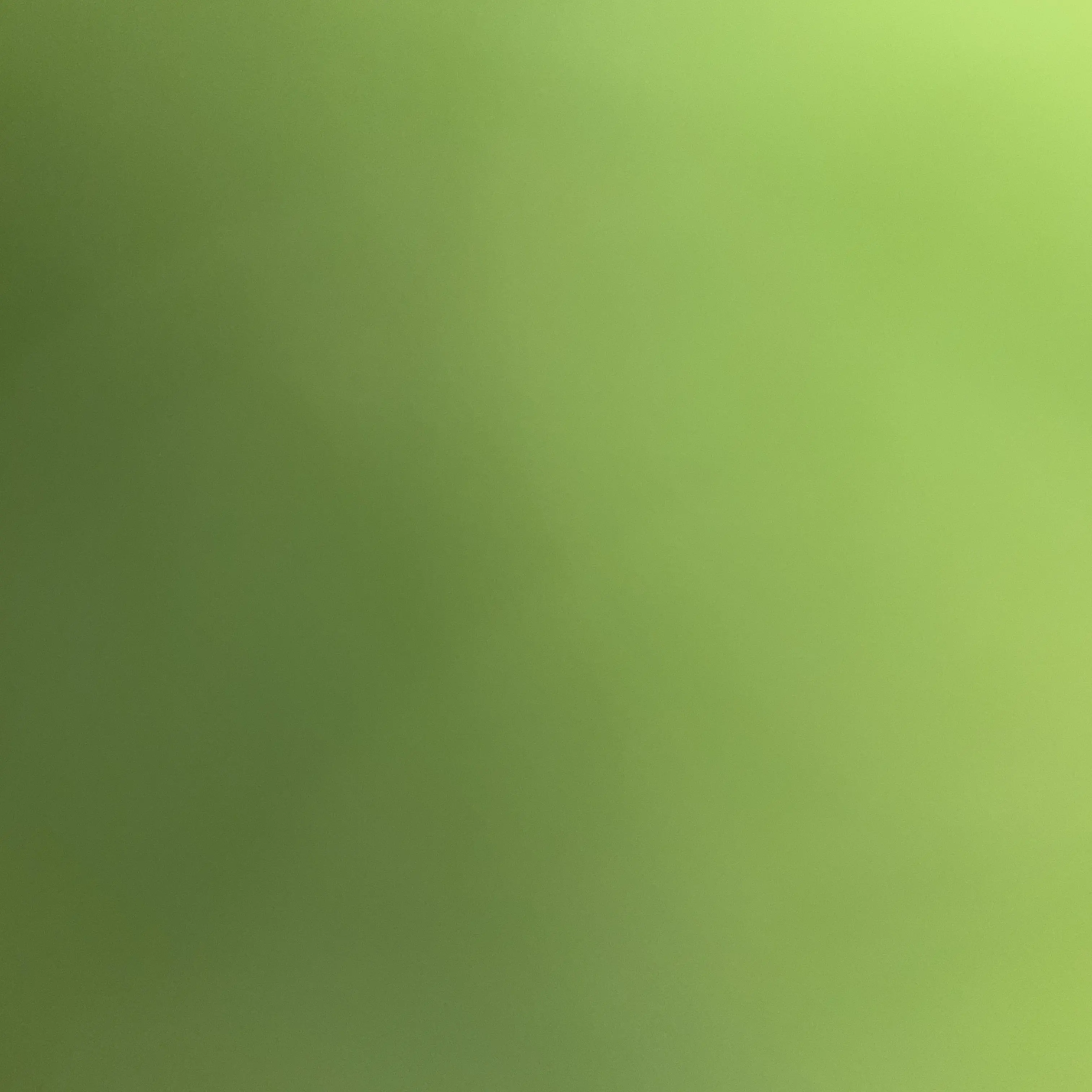 ClumsySilk3467의 아니 왜 인생이 이렇냐…?