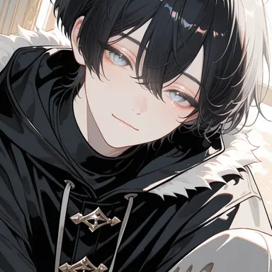 Profile image of Shion