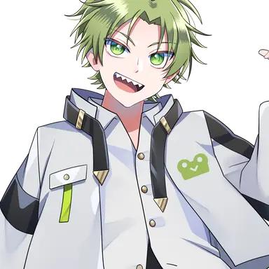 Profile image of シヴァ