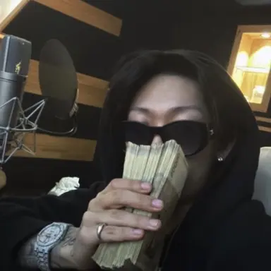 Profile image of 동훈