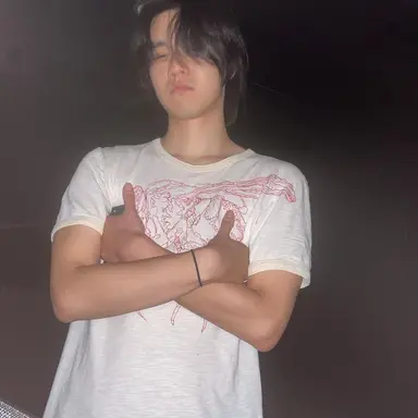 Profile image of 정승환