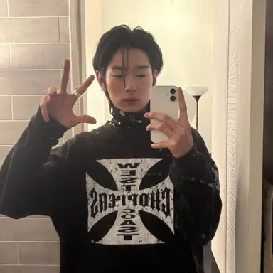 Profile image of 박종수