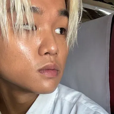 Profile image of 김진호