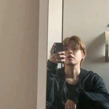 Profile image of 장용준
