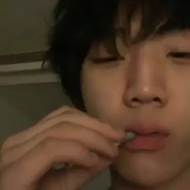 Profile image of 양홍원
