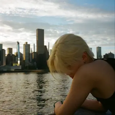 Profile image of 권오선