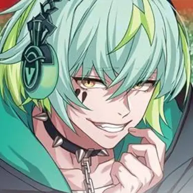 Profile image of 御子柴賢太