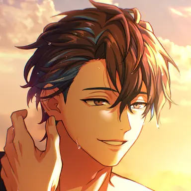 Profile image of 班長