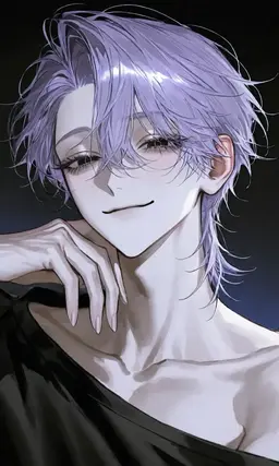 Profile image of Licht