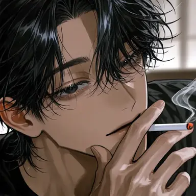 Profile image of Nabe