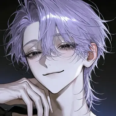 Profile image of Licht