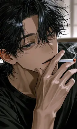 Profile image of Nabe