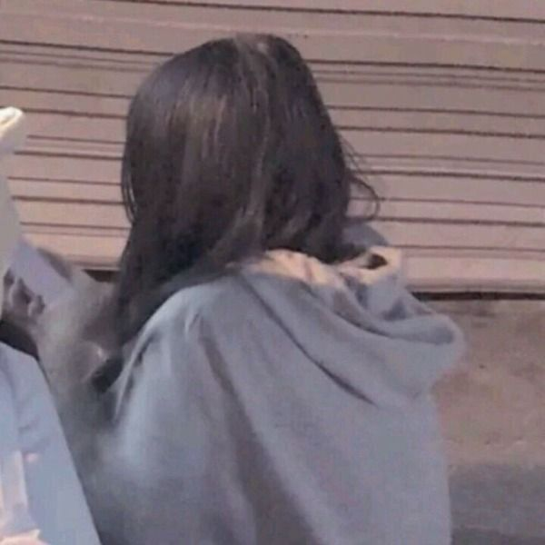 주인장🤍 대표 이미지