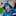 入間