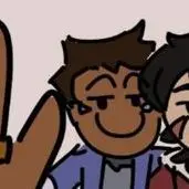 Profile image of Lance