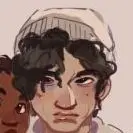 Profile image of Issac