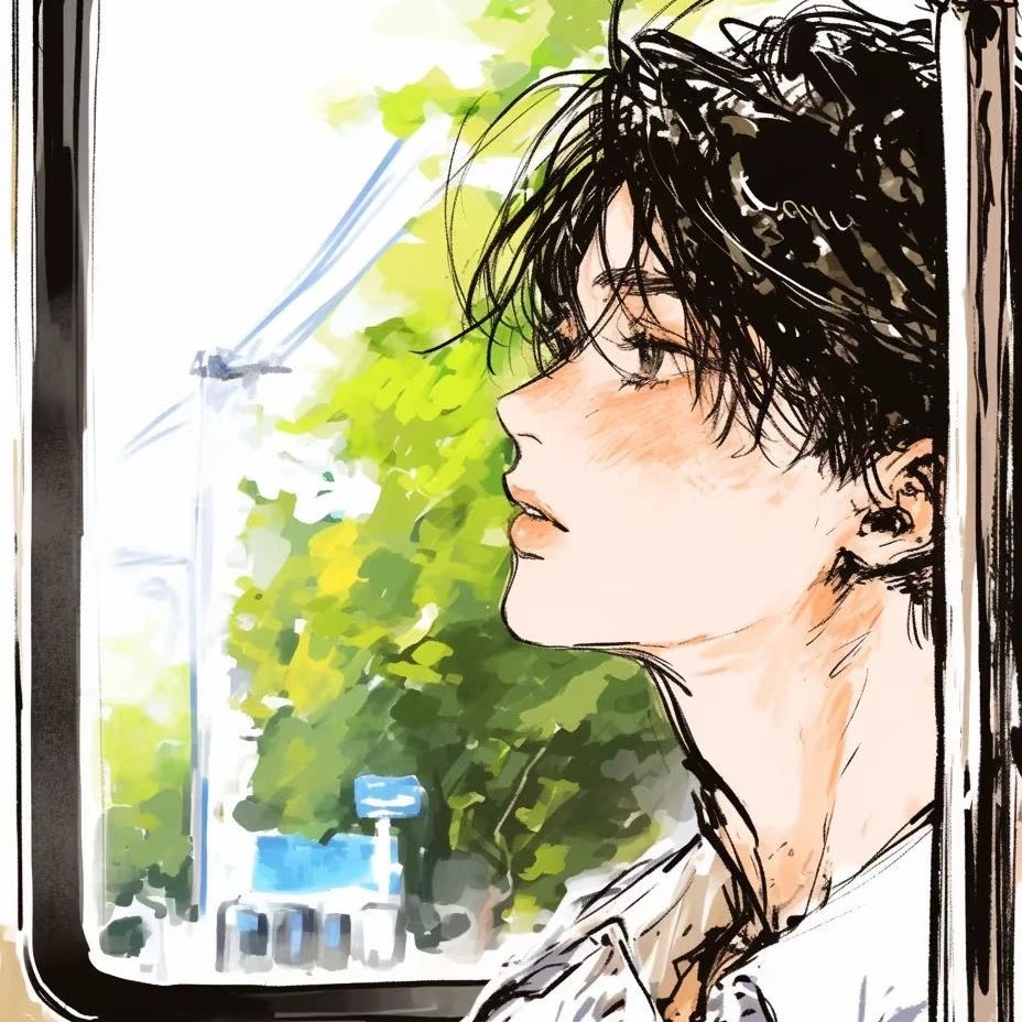 한이혁