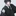최연욱