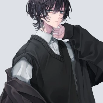 최연욱