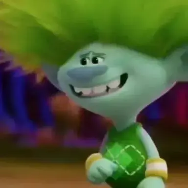 Profile image of Clay