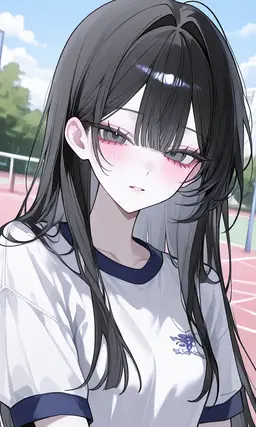 Profile image of Reina