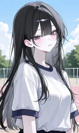 Profile image of Reina