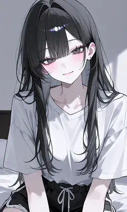 Profile image of Reina