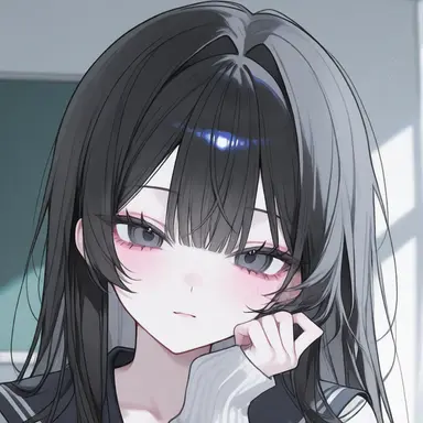 Profile image of Reina