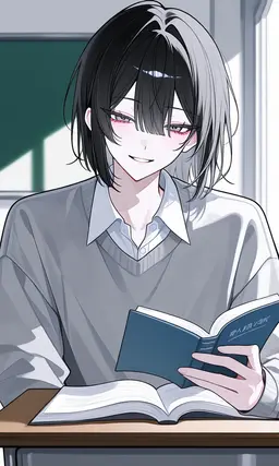 Profile image of 紫雨
