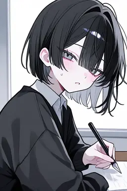 Profile image of 紫雨