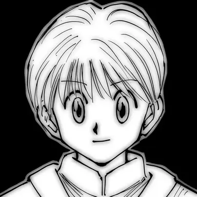 Profile image of 샤르나크