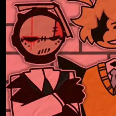 Profile image of 슬래셔쌤